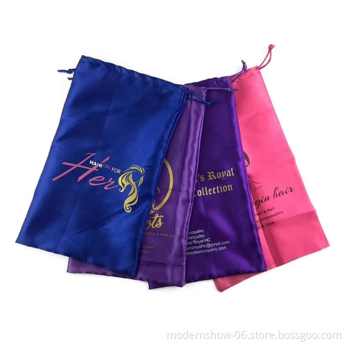 Wholesale Custom Packing, Labeling ,Tags, Silk Bonnets for Human Hair Bundles and Human Hair Wigs